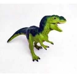 T - Rex Dinazor 1996 - Oyuncak