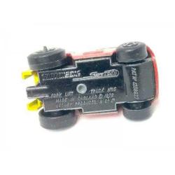 Matchbox Fork lift Truck No:15 - Oyuncak