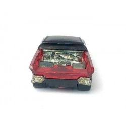 Hotwheels 2001 Mattel. Jester - Oyuncak Araba