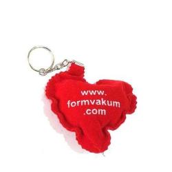 Fom Vakum - Anahtarlık