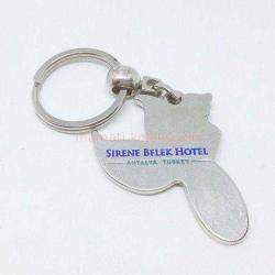 Sirene Belek Hotel ANTALYA -  Anahtarlık