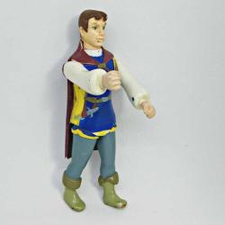 Prince Charming Disney / Oyuncak Figür