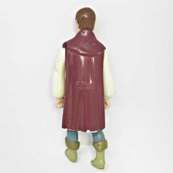 Prince Charming Disney / Oyuncak Figür