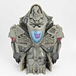 Transformers Uçak / Oyuncak Figür