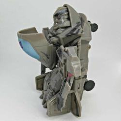 Transformers Uçak / Oyuncak Figür