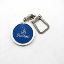 Standart - Anahtarlık