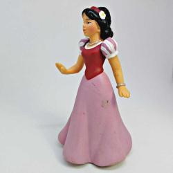 Prenses - Princess Papo 2007 / Oyuncak Figür