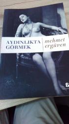 Aydınlıktan Görmek