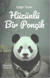 HÜZÜNLÜ BİR PONÇİK