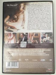 The Reader : Okuyucu / DVD