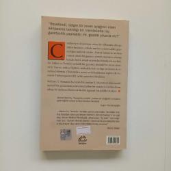 AHMET SAMİM II. MEŞRUTİYET'TE MUHALİF BİR GAZETECİ (2. EL)