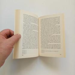 AHMET SAMİM II. MEŞRUTİYET'TE MUHALİF BİR GAZETECİ (2. EL)