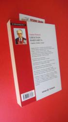 URFA'DAN HARVARD'A YAŞADIM GÖRDÜM YAZDIM ** Birinci BASIM -Bakırköy Belediyesi Başkanı -Ateş Ünal  Erzene -İMZALI **
