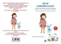 EYVAH KARDEŞİM OLACAK! / YILDIZ VE KISA KULAK TAVŞAN