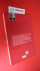 GÖKKUŞAĞI PAS RENGİ