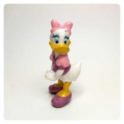 Minnie Mouse / Oyuncak Figür