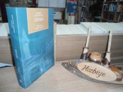 DİVAN - HÜDAYI (SALA MUSLISI)