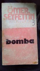 Ömer Seyfettin Bütün Eserleri 3