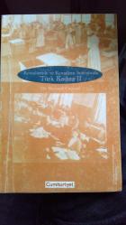 Kemalizmde Ve Kemalizm Sonrasında Türk Kadını 2