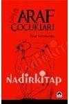 Araf Çocukları