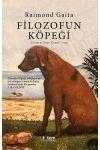 Filozofun Köpeği