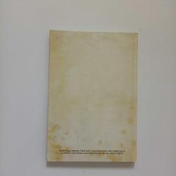 BABALAR SABUN KOKAR (CİLTLİ) (HAMDİ DALAN'IN HAYATI) (2.EL)