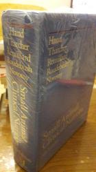 Small Animal Clinical Nutrition, 5th Edition
