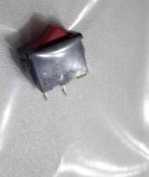 Elektrik Deney Seti; Bebek Evi Aydınlatma Kiti, Basit Devre Elektrik Tesisat Malzemesi