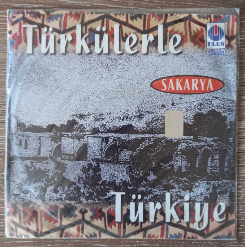 online numaralı gözlük siparişi