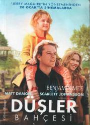 DÜŞLER BAHÇESİıok