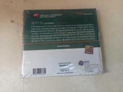 SEYİT AL (CAN HATİCE) (TRT ARŞİV SERİSİ 163)