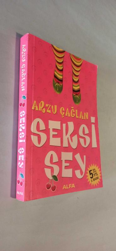 Funikulyar jinsiy pozitsiya Rus porno onlayn Crystal Boyd