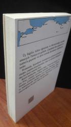 Trabzon Kuleleri İngiliz Misyonerler Karadeniz'de