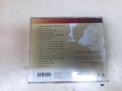 THE ART OF AMALIA RODRIGUES CD
