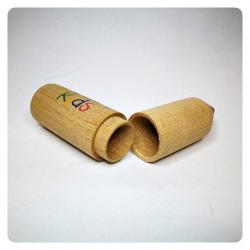 D-Marin Kids - Ahşap / Oyuncak Figür