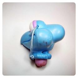 Kurgusal Karakter / Oyuncak Figür