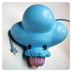 Kurgusal Karakter / Oyuncak Figür