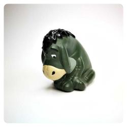 Eeyore - Winnie The Pooh / Oyuncak Figür