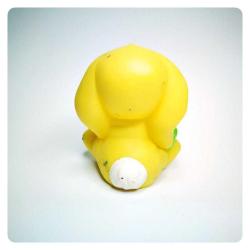 Bebek Tavşan - Winnie The Pooh / Oyuncak Figür