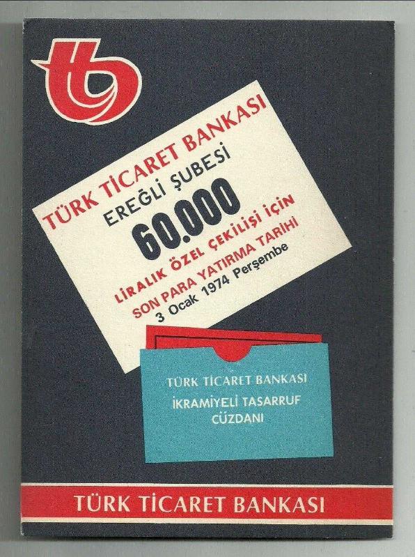 bergamada bayan arkadaş