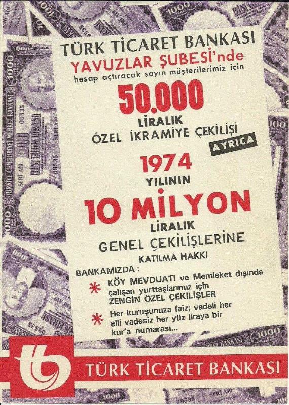 döşemeci film