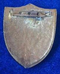 Donanma Komutanlığı Brövesi