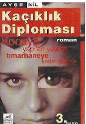 KAÇIKLIK DİPLOMASI - KOCAYA YAPILAN YATIRIM TIMARHANEYE KADAR GÖTÜRÜR