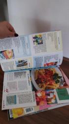 4 ADET AİLEM VE BEN DERGİSİ -  SAYI: 07 SAYI  : 33 SAYI : 39 SAYI  : 03  -  MUTLUKLUK REHBERİ - HUZURLU BİR YAŞAMIN SIRLARI