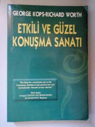 ETKİLİ VE GÜZEL KONUŞMA SANATI