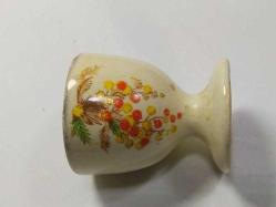 P3-İNGİLİZ J&G MEAKIN ANTİKA SERAMİK YUMURTALIK