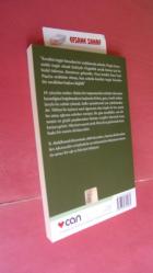 AŞK HÜRRİYET İSTİBDAT  *** Birinci BASIM --orjinal ayraçlı ***