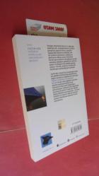 Yağmur Damlaları Arasındaki Mesafe  *** Birinci BASIM **