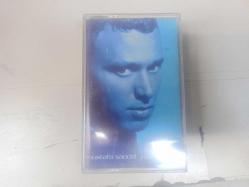 MUSTAFA SANDAL - AKIŞINA BIRAK - KASET