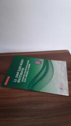 12.  SINIF İLERİ DÜZEY MATEMATİK - ÇEMBERİN ANALİTİK İNCELENMESİ , ELİPS , HİPERBOL VE PARABOL - AKILLI TAHTAYA UYGUN